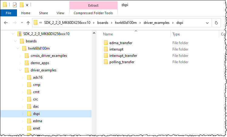 dspi examples.png dspi examples.png