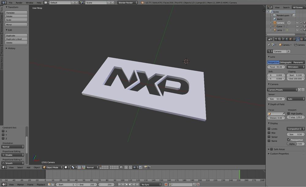 Blender_ThinNXPlogo.jpg Blender_ThinNXPlogo.jpg