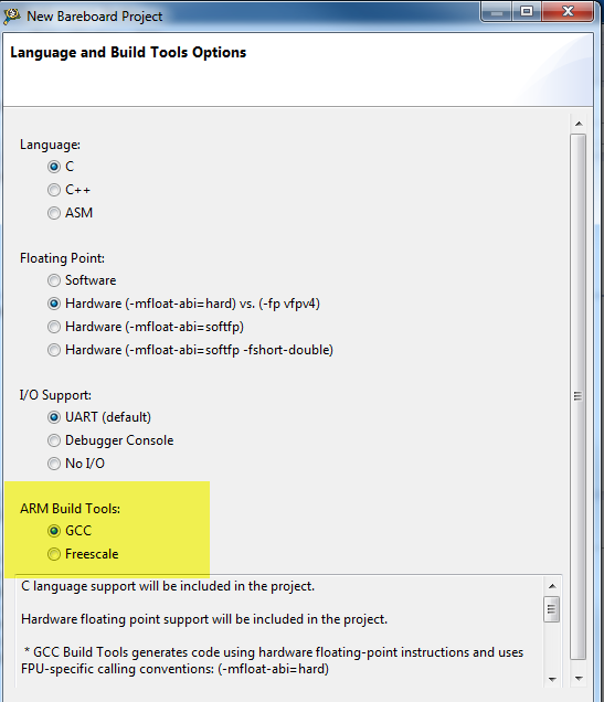 pastedImage_1.png pastedImage_1.png