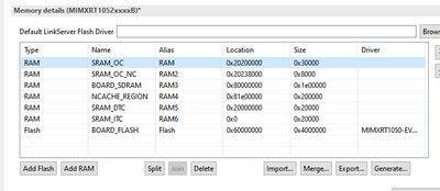 slimSHA_1-1641555885335.png slimSHA_1-1641555885335.png