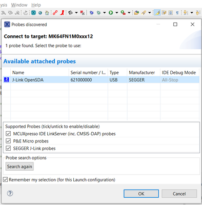 PabloAvalos_0-1641567228932.png PabloAvalos_0-1641567228932.png