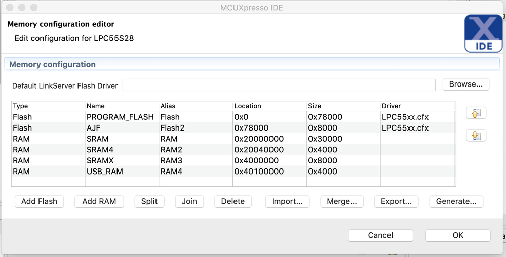 linker_setup.png linker_setup.png