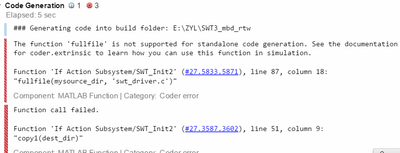 Yunhe_0-1641641329722.png Yunhe_0-1641641329722.png