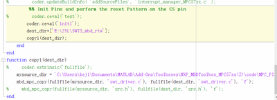 Yunhe_1-1641641422468.png Yunhe_1-1641641422468.png