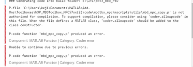 Yunhe_2-1641641779220.png Yunhe_2-1641641779220.png