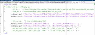 Yunhe_5-1641643227792.png Yunhe_5-1641643227792.png