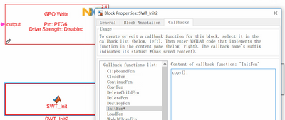 Yunhe_6-1641643387221.png Yunhe_6-1641643387221.png