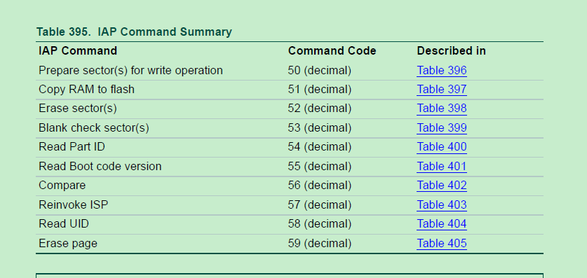 pastedImage_1.png pastedImage_1.png