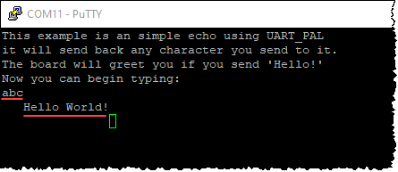 send back Ctrl J.png send back Ctrl J.png