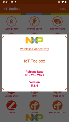 Screenshot_IoT_Toolbox_version.png Screenshot_IoT_Toolbox_version.png