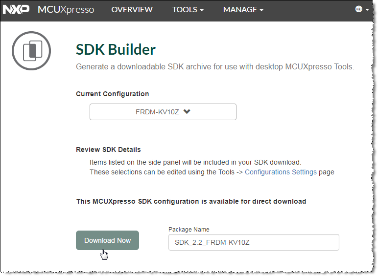 download SDK_2.2_FRDM-KV10Z.png