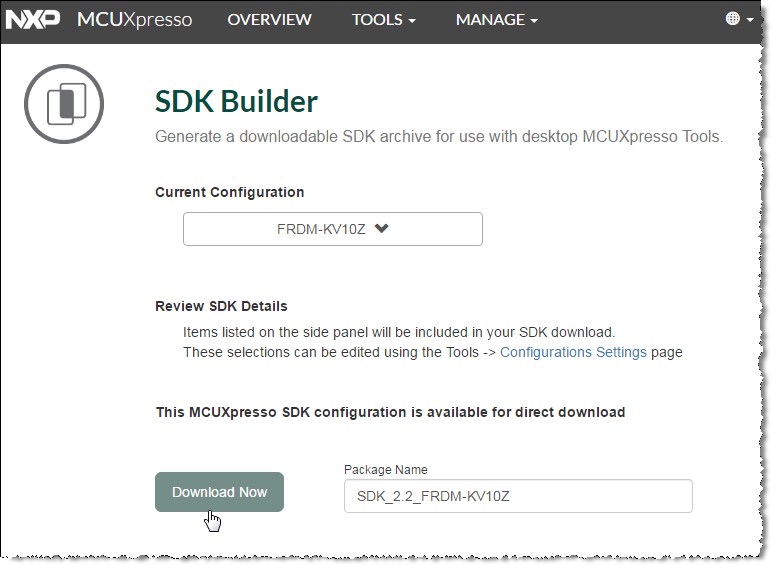 download SDK_2.2_FRDM-KV10Z.png download SDK_2.2_FRDM-KV10Z.png