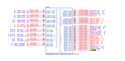 octmejun123_2-1641887422648.png octmejun123_2-1641887422648.png