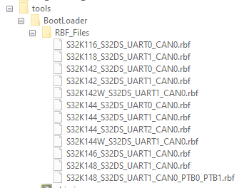 mariuslucianand_0-1641891996721.png mariuslucianand_0-1641891996721.png