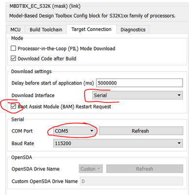 mariuslucianand_1-1641892214021.png mariuslucianand_1-1641892214021.png