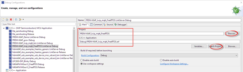 pastedImage_1.png pastedImage_1.png