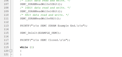 shaileshnsec_1-1641902056089.png shaileshnsec_1-1641902056089.png