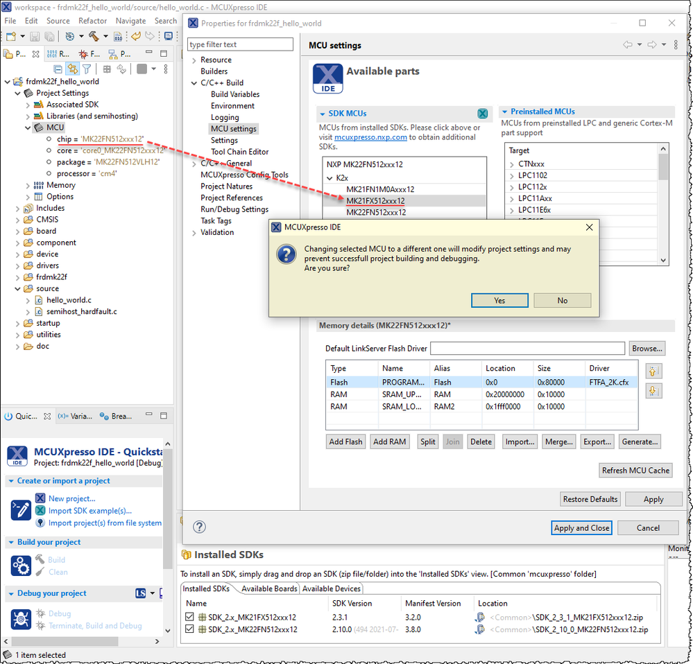 change MCU.png change MCU.png