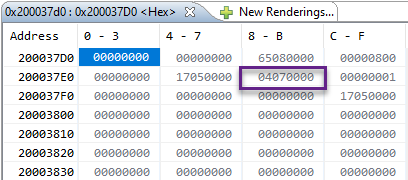 danielmartynek_1-1642002223526.png danielmartynek_1-1642002223526.png