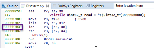 danielmartynek_2-1642002287673.png danielmartynek_2-1642002287673.png