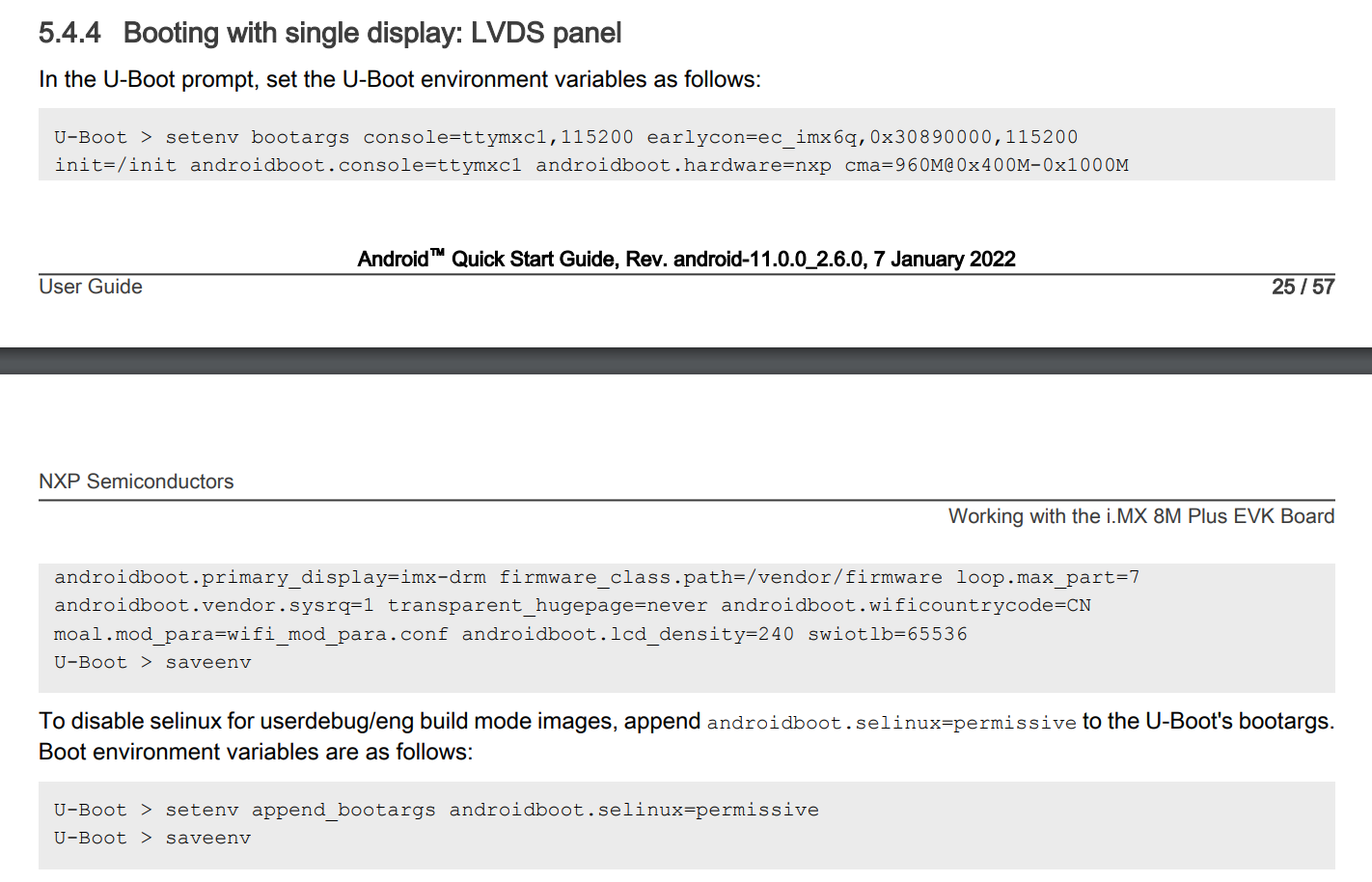 [i.MX8MP][Android 11.0.0_2.2.0] LVDS Panel PWM Signal Fail - NXP Community