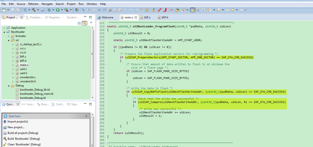 pastedImage_3.png pastedImage_3.png