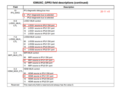 _1-1642045774501.png _1-1642045774501.png