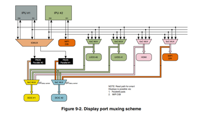 _3-1642045807030.png _3-1642045807030.png