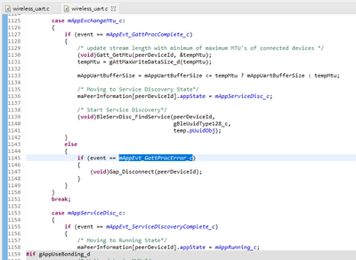 sihanchen_0-1642067764304.png sihanchen_0-1642067764304.png