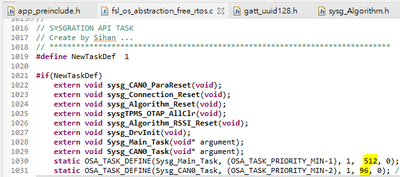 sihanchen_2-1642068988310.png sihanchen_2-1642068988310.png