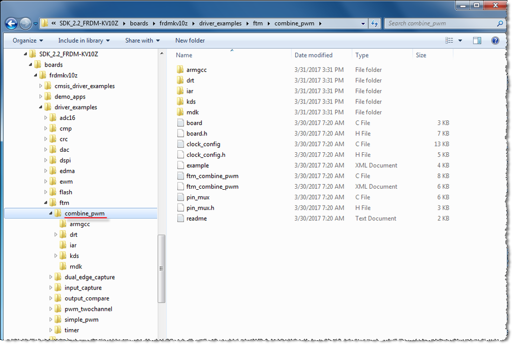 combine_pwm SDK_2.2_FRDM-KV10Z.png combine_pwm SDK_2.2_FRDM-KV10Z.png
