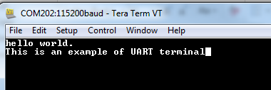 uart.png uart.png