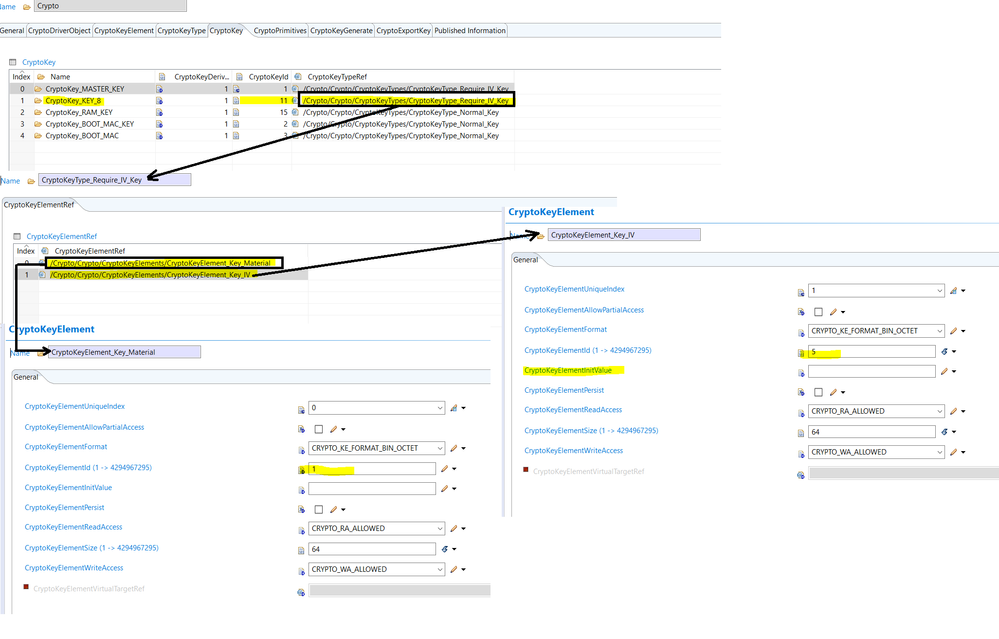 MicrosoftTeams-image (8).png MicrosoftTeams-image (8).png