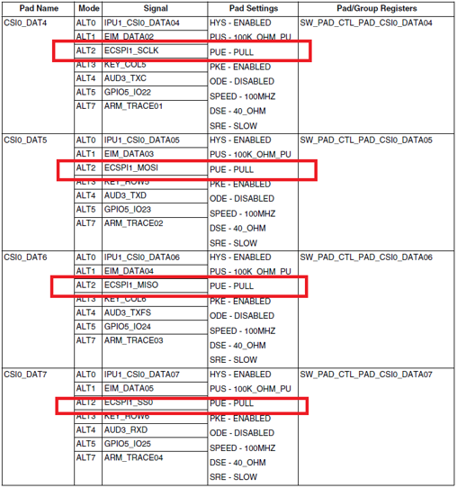 oled_sche2.PNG oled_sche2.PNG