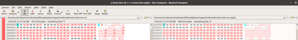 Screenshot from 2022-01-17 11-55-43.png Screenshot from 2022-01-17 11-55-43.png