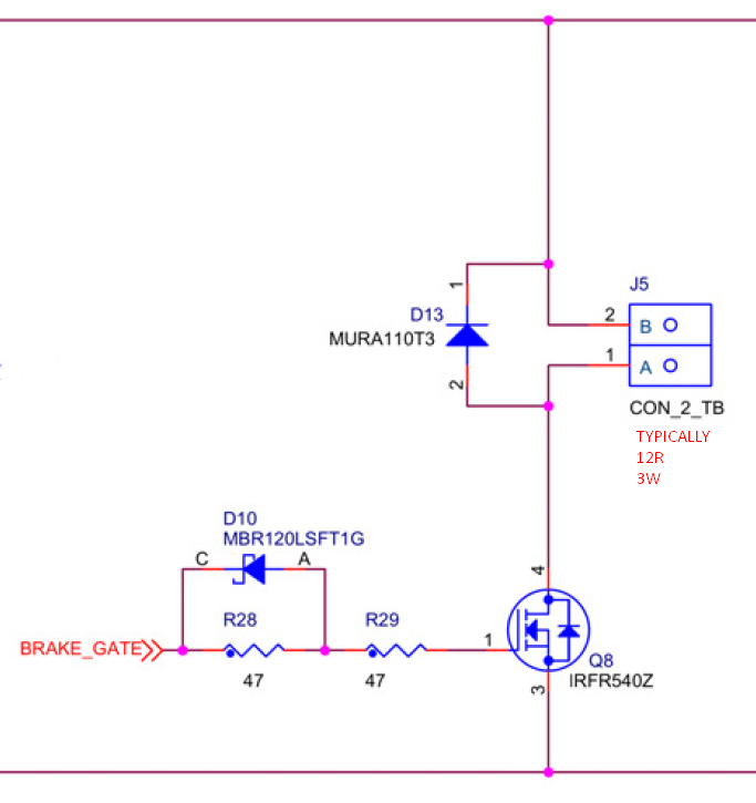 brake chopper circuit.png