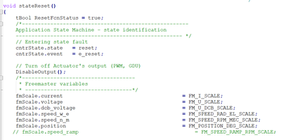 tomasfedor_5-1642406148090.png tomasfedor_5-1642406148090.png