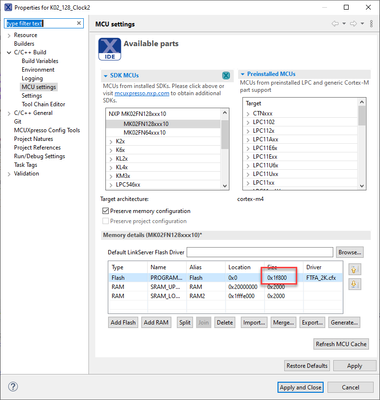 ErichS_0-1642419844457.png ErichS_0-1642419844457.png