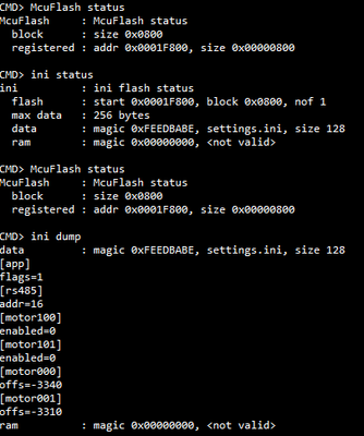 ErichS_1-1642419986116.png ErichS_1-1642419986116.png