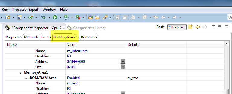 pastedImage_2.png pastedImage_2.png
