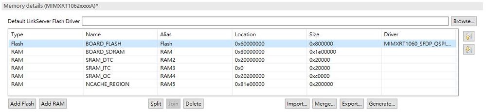 memory details.JPG memory details.JPG