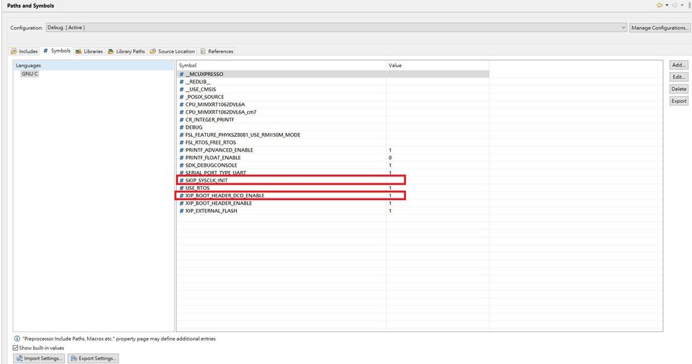 symbols.JPG symbols.JPG