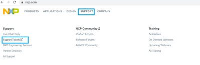 weidong_sun_0-1642567174417.png weidong_sun_0-1642567174417.png