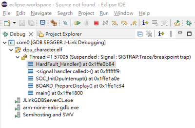 Yin11_0-1642582654961.png Yin11_0-1642582654961.png