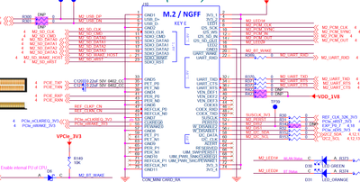 weidong_sun_1-1642588950012.png