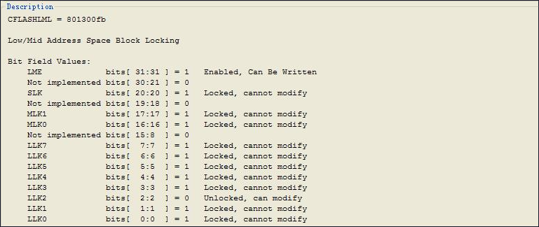 pastedImage_2.png pastedImage_2.png