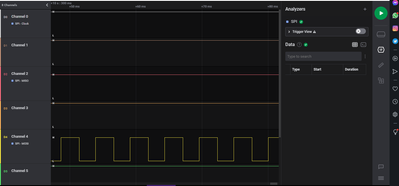 Furkan_26_0-1642614134145.png Furkan_26_0-1642614134145.png