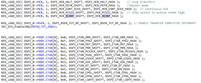 Furkan_26_2-1642614264007.png Furkan_26_2-1642614264007.png