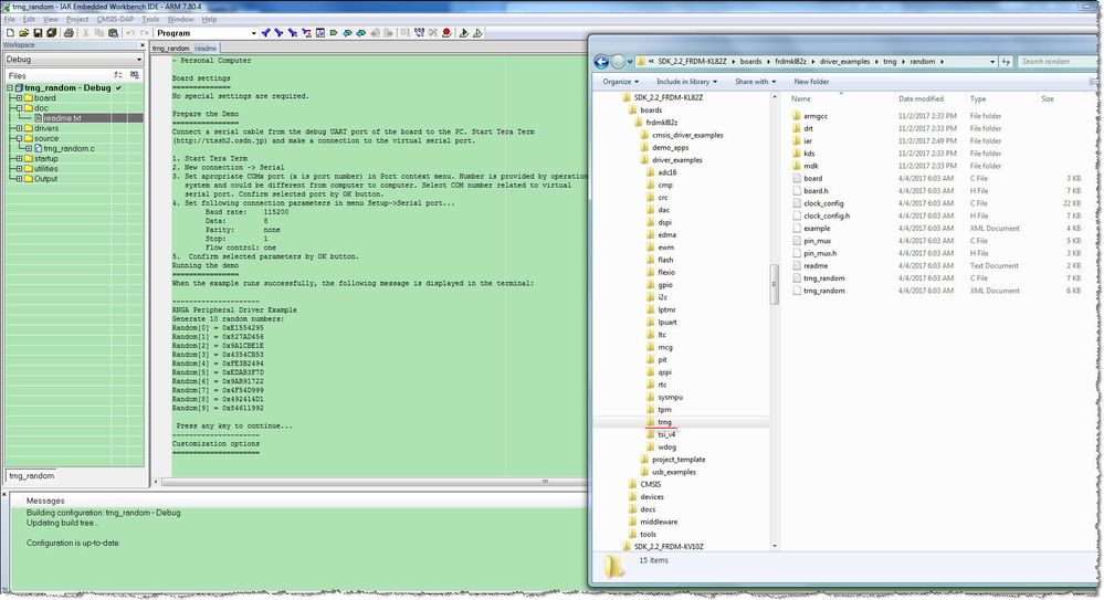 trng random SDK_2.2_FRDM-KL82Z.jpg