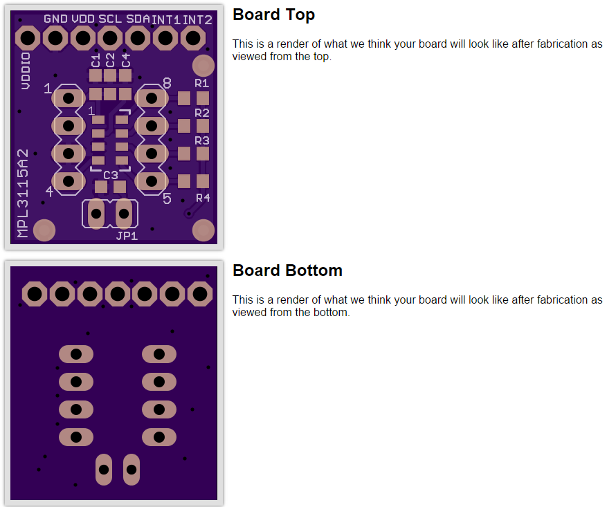 PCB Render.png